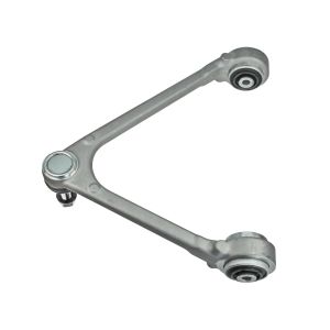 Suspensão da roda MEYLE 18-16 050 0005