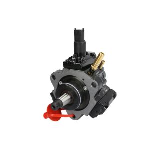 Bomba de alta pressão BOSCH BX 0 986 437 501