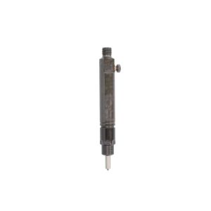 Einspritzdüse BOSCH 0 986 430 522