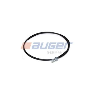Gaszug AUGER 76661