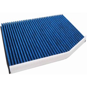 Innenraumfilter CORTECO 49124511