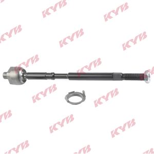 Joint axial (barre d'accouplement) KYB KRE4615