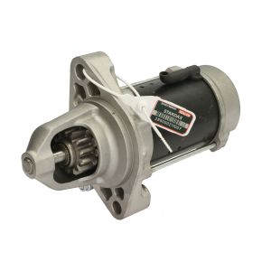 Motor de arranque STARDAX STX210386R