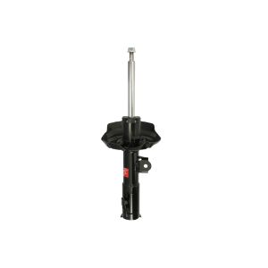 Amortisseur KYB KYB3358035