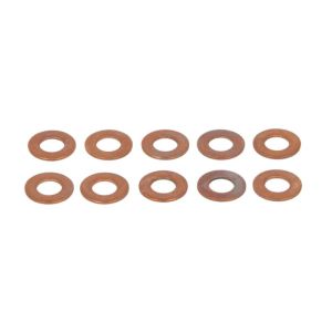 Element, Common-Rail ENGITECH ENT250422