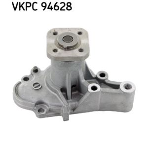 Vattenpump SKF VKPC 94628