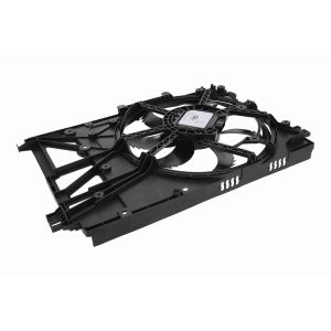 Ventilador, arrefecimento do motor ACKOJA A70-01-0011