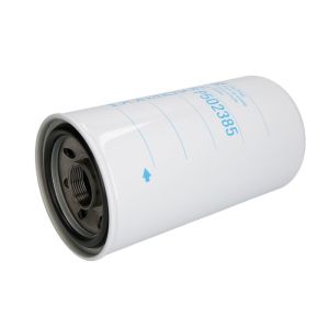 Ölfilter DONALDSON P502385