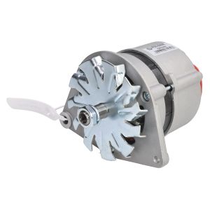 Generator PULSAR ROTATING ELECTRICS PSR10429