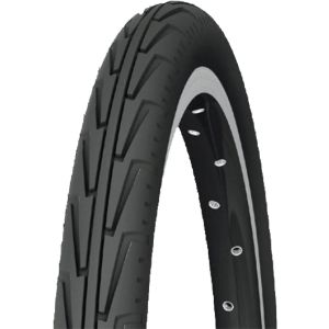 Opona rowerowa MICHELIN 20175 BTMI WIRE CIJ