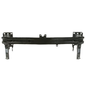 Bumper - Ligger BLIC 5502-00-7529941P