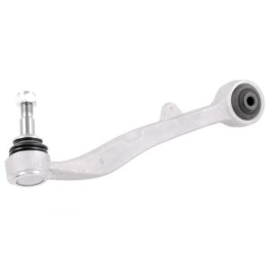 Suspensão da roda VAICO V20-7170