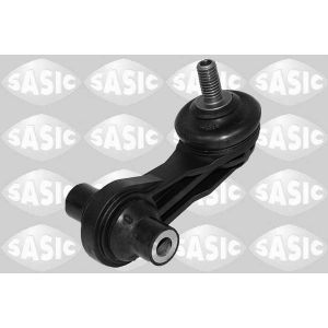 Asta/puntone, stabilizzatore SASIC 2306380