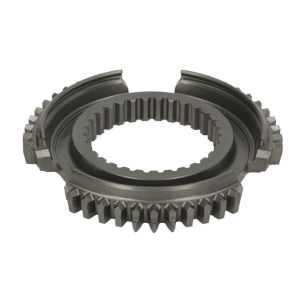 Synchronring, Schaltgetriebe EURORICAMBI 60530964