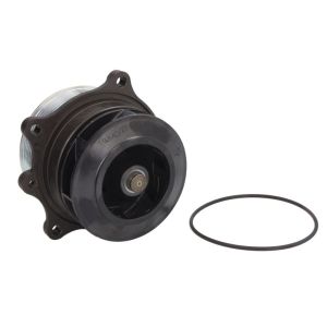 Kühlmittelpumpe OMP 197.395