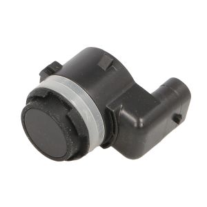 Sensor, ajuda de estacionamento MEAT & DORIA 94603