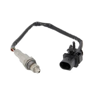 Sensor Lambda ENGITECH ENT600072