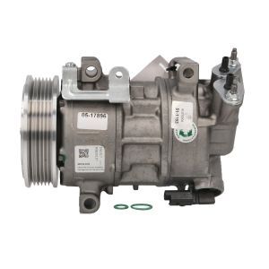 Compressor, ar condicionado ELSTOCK 51-1193