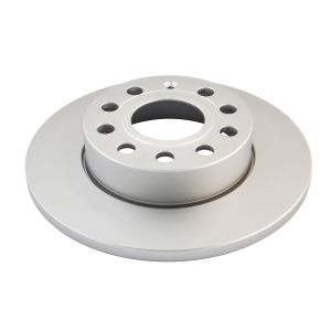 Disco de freno DBA DBA2813E