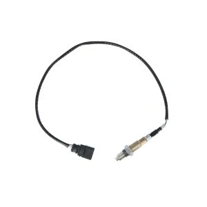 Lambdasonde VALEO 368097