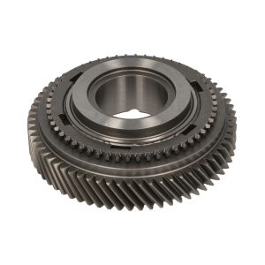 Roda dentada, veio principal C.E.I 244.425