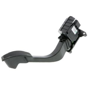 Sensor, posição do pedal do acelerador VEMO V24-82-0001