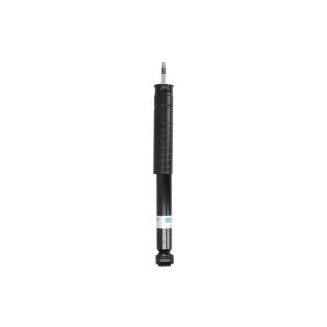 Amortecedor de choque BILSTEIN - B4 Serienersatz BILSTEIN 24-126793