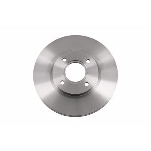 Remschijf VAICO V25-40215