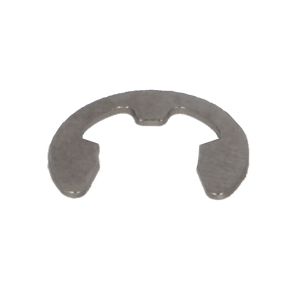 Starterklemme PARSUN GB/T896-8