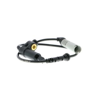 ABS-sensor VEMO V20-72-0453-1