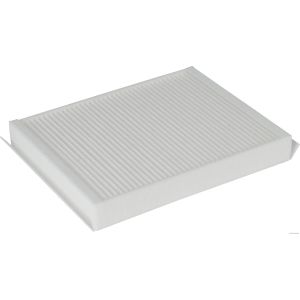 Innenraumluftfilter HERTH+BUSS JAKOPARTS 1340829