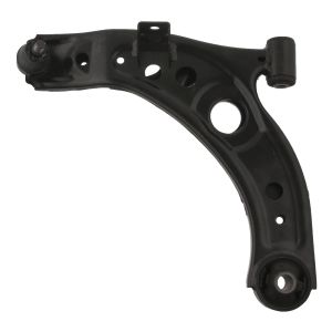Suspensão da roda FEBI BILSTEIN 41360