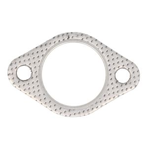 Junta, coletor de escape FP DIESEL R521439-FP