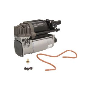 Compressor voor luchtvering WABCO 415 403 957 2