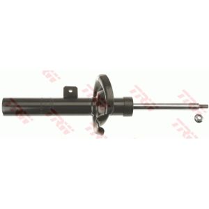 Amortecedor TRW JGM6156SR