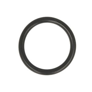 Joint de culasse ATHENA M752001800004