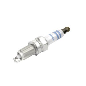 Vela de ignição BOSCH 0 242 135 580