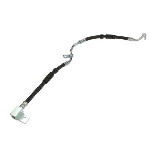 Jarruletku QUICK BRAKE 58.801