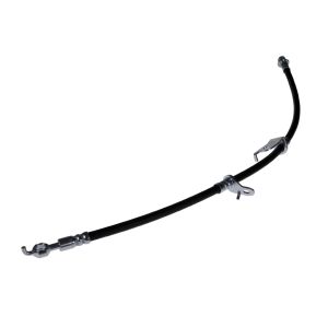 Flexible de frein BLUE PRINT ADT353391