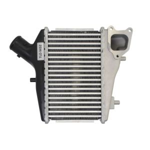 Intercooler, inlaatluchtkoeler THERMOTEC DA4005TT