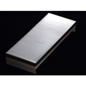 Innenraumfilter PETERS 030.874-00