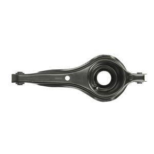 Brazo de control, eje trasero MOOG FD-TC-7260