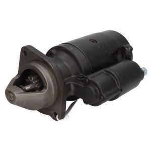 Démarreur STARDAX STX210073