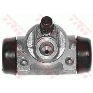 Cylindre de frein de roue TRW BWF262