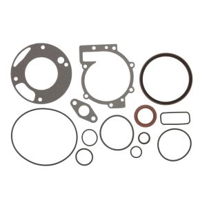 Kit de juntas, cárter AJUSA 54075000