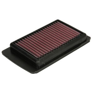 Filtro de aire K&N PL-1608