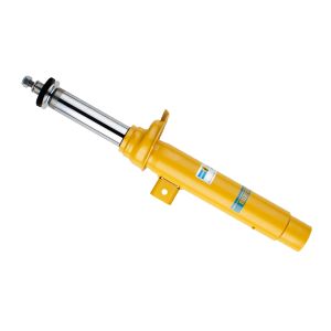 Iskunvaimennin BILSTEIN - B8 Plus BILSTEIN 35-264552