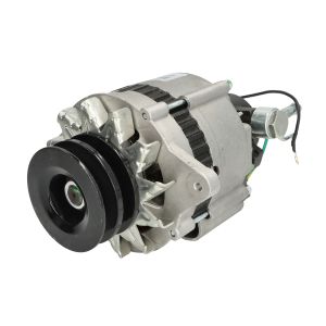 Générateur RIVOLV RIVH66028