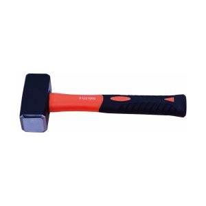 Martelo PROFITOOL 0X91221000