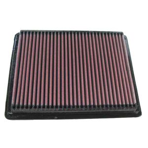 Filtro de aire KN FILTERS 33-2156